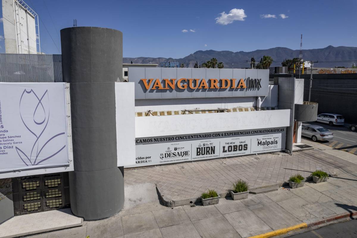 Condena Propuesta Cívica hostigamiento judicial contra VANGUARDIA