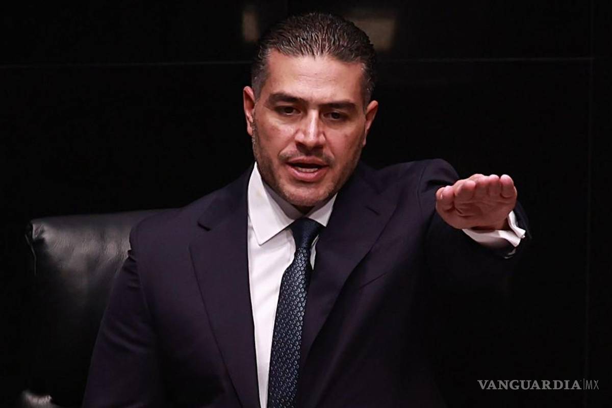 Líderes criminales en Michoacán están ubicados desde hace tres años y siguen impunes