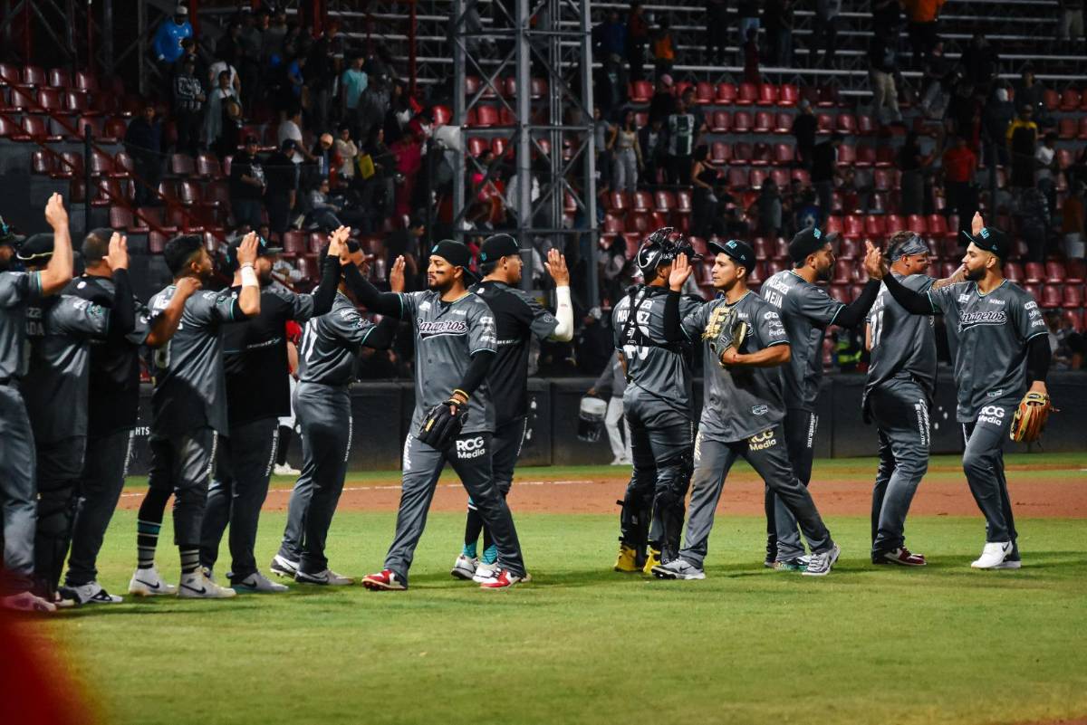 Saraperos de Saltillo: ¿cuáles son los refuerzos destacados para la Temporada 2025 de la MLB?