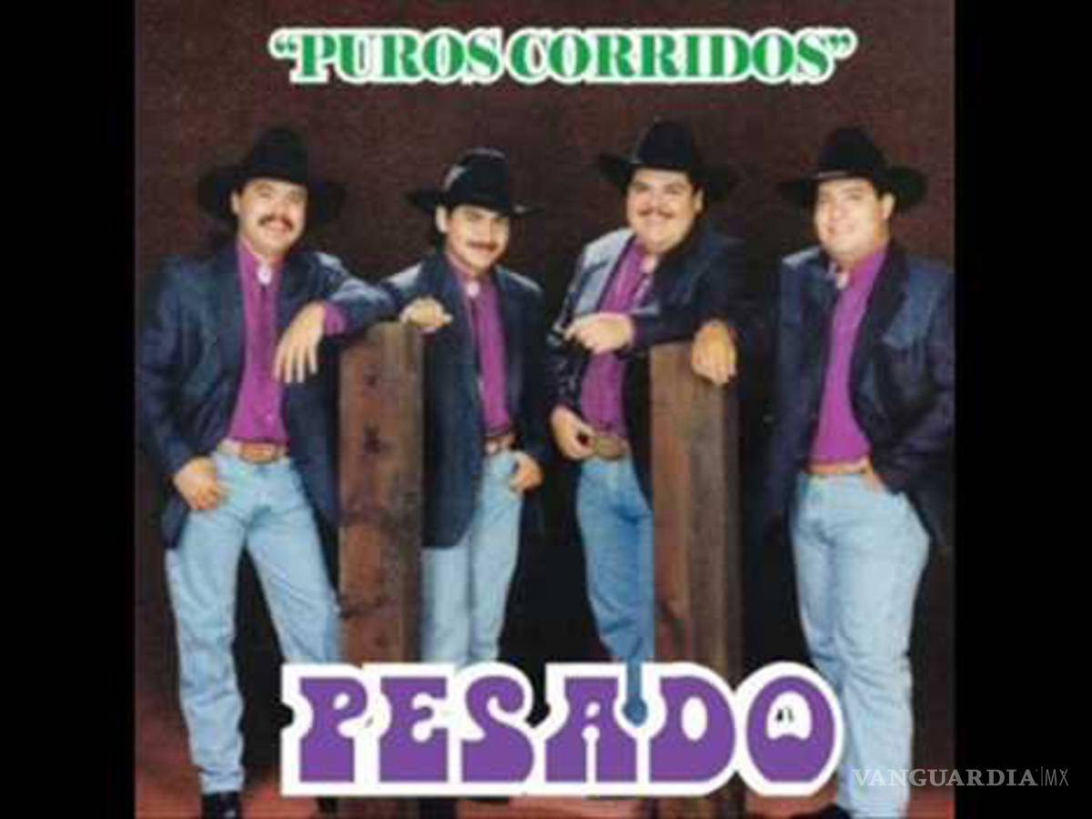 $!Un Pesado corazón para los bomberos