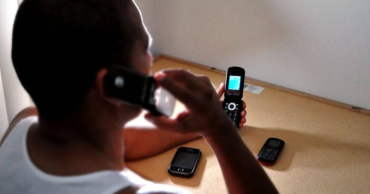 Crece 85% la denuncia por extorsión en México; estrategia del 089 frena tres de cada cuatro intentos