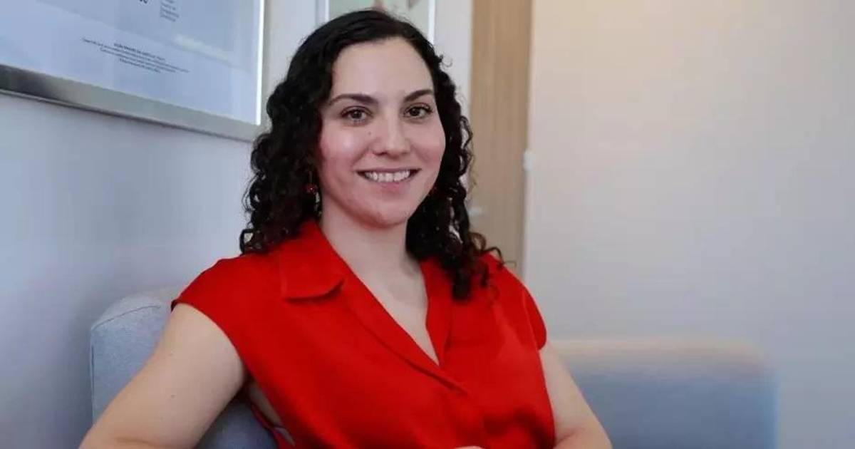 Sheinbaum ratifica a Andrea Marván al frente de la nueva Comisión Nacional Antimonopolio