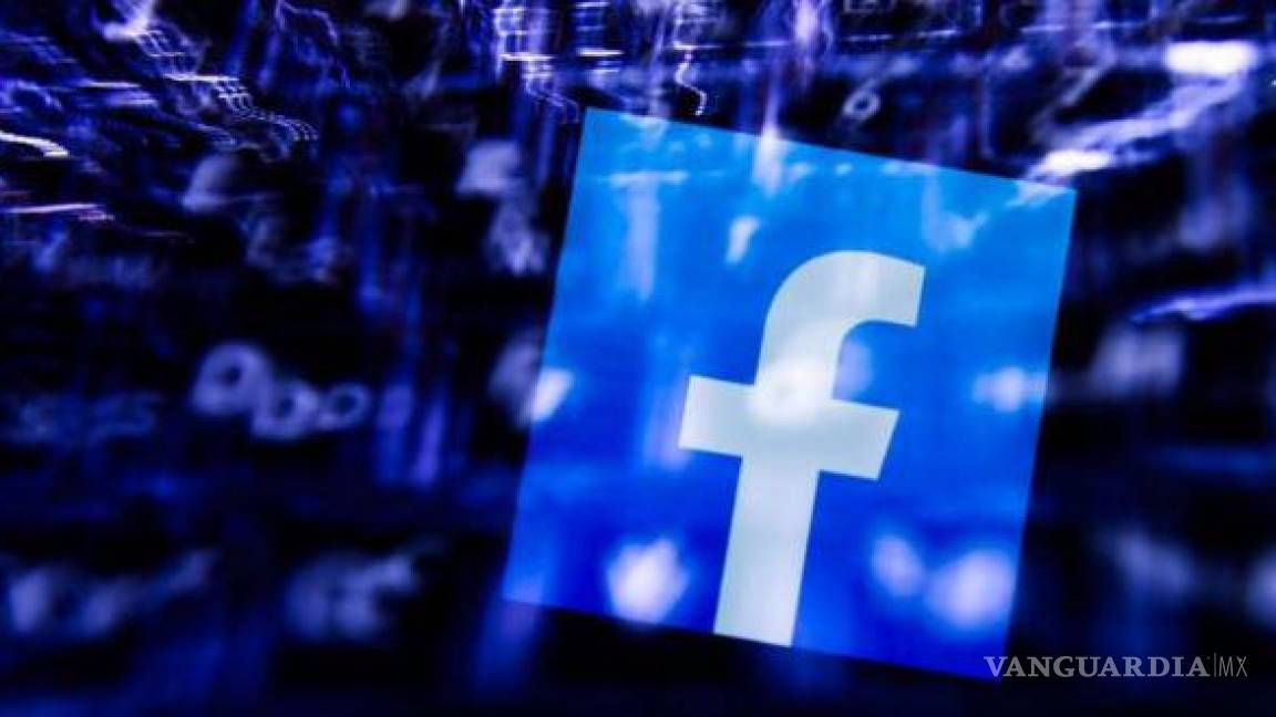 Facebook divulga por primera vez cuánta intimidación y acoso hay en su plataforma