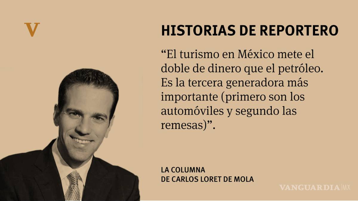 Otra gallina de oro en riesgo