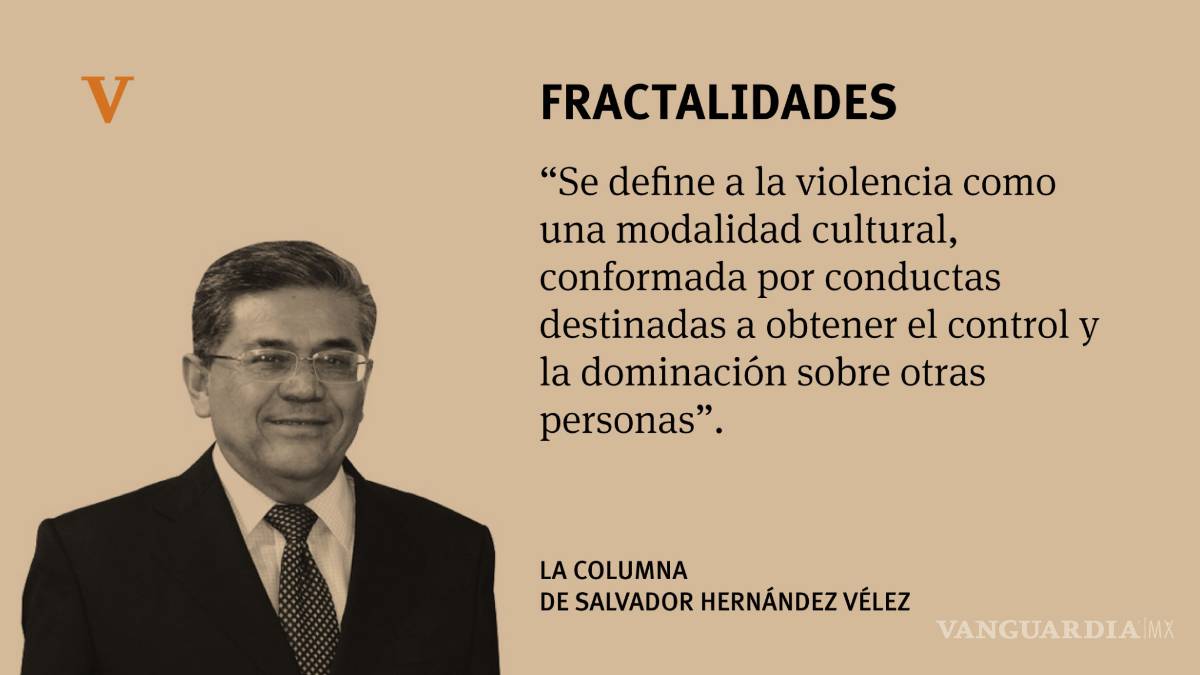 La perspectiva de género