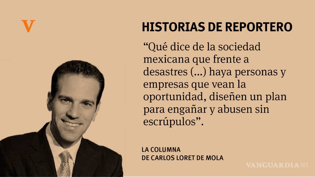 Aves de rapiña privadas