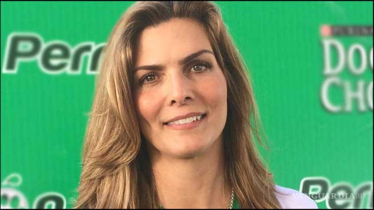 El “pack” de Montserrat y la incredulidad en la policía (cibernética)