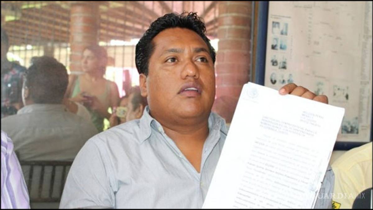 Ordena Corte a Morelos entregar participaciones federales a Tlaquiltenango