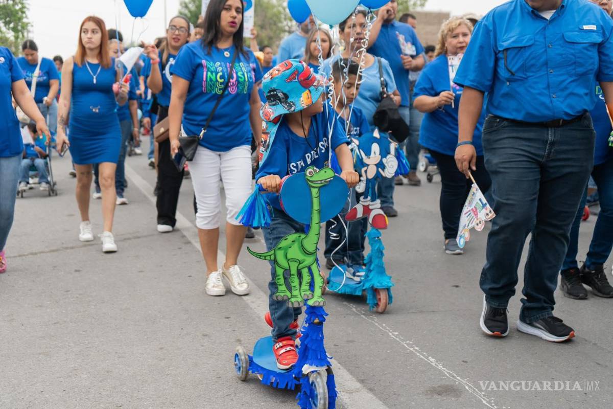 Piedras Negras: Crecen apoyos a asociaciones civiles gracias al Impuesto Sobre Nómina
