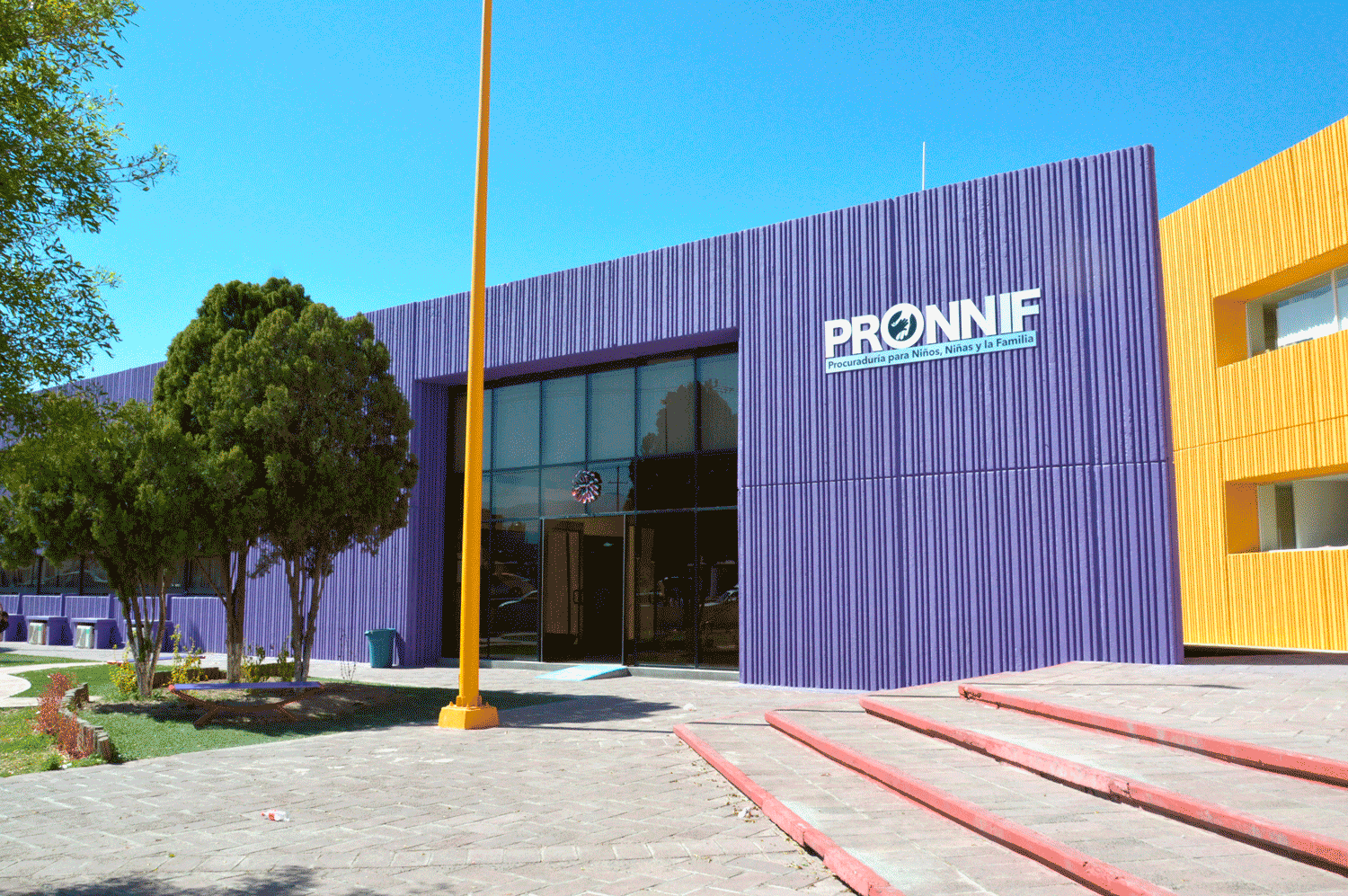 Abren carpeta de investigación por menor agredido en escuela de Parras