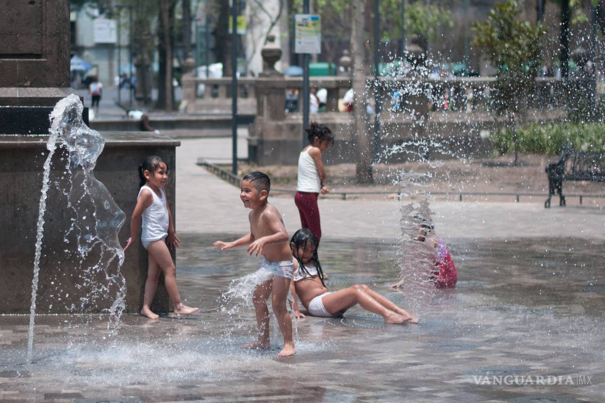 Alerta UNAM sobre vulnerabilidad de niños a nuevas formas de esclavitud