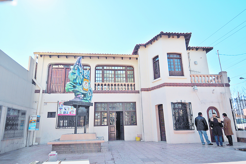 Investiga Contraloría del SNTE al Fondo de Ahorro de la Sección 5; desconocen paradero de 30 mdp