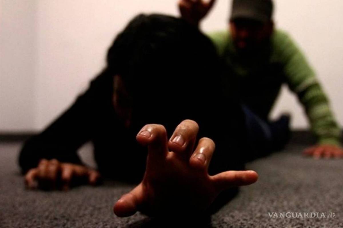 Taxista abusa sexualmente de una pasajera en Saltillo