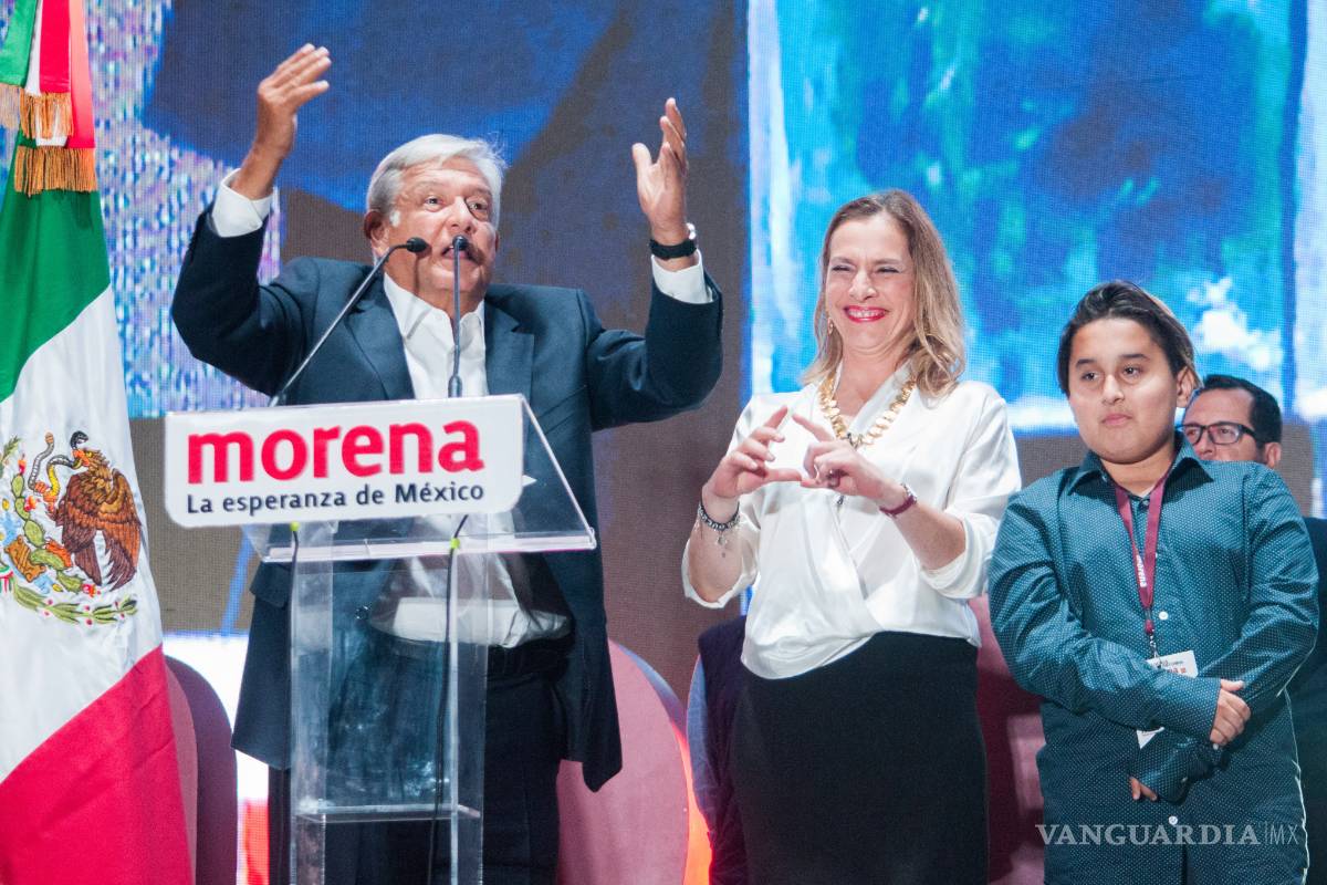 ¿AMLO es el mejor presidente del mundo? El mexicano encabeza lista de diario español