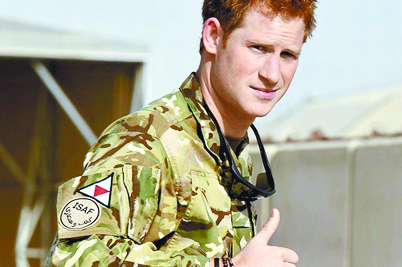 $!Los famosos que apoyan la legalización de la mariguana