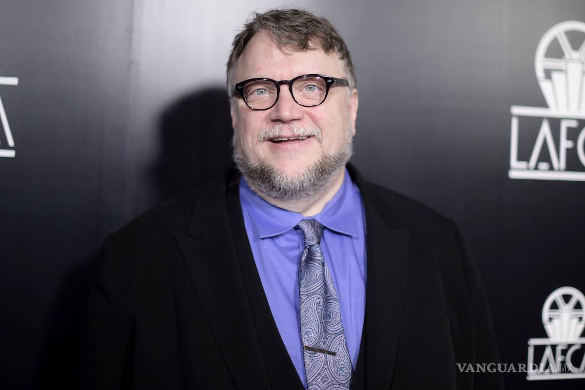La ocasión que Guillermo del Toro le 'hizo el feo' al América