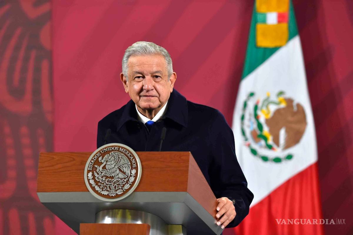 Jorge Alcocer determinará alta médica a AMLO: López-Gatell