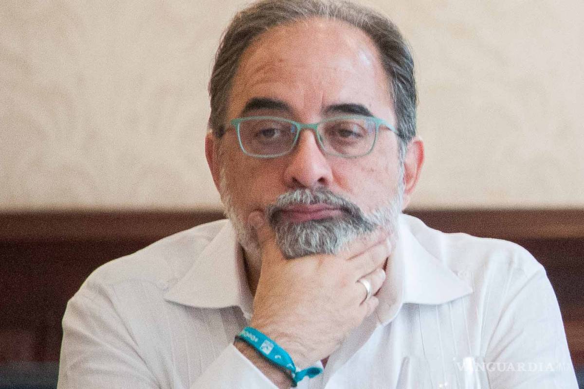 Nueva Alianza impugnará pérdida de registro