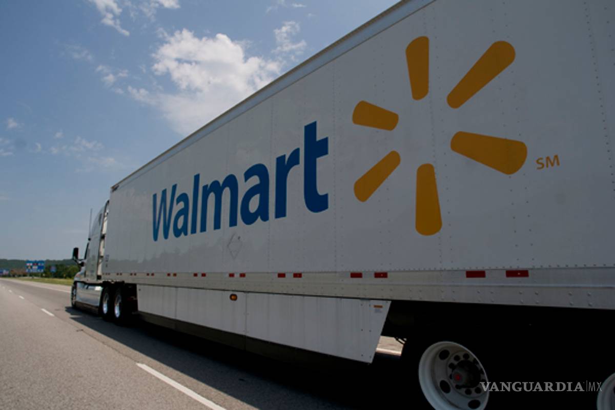 Por inseguridad en México, podrían cerrar grandes cadenas comerciales