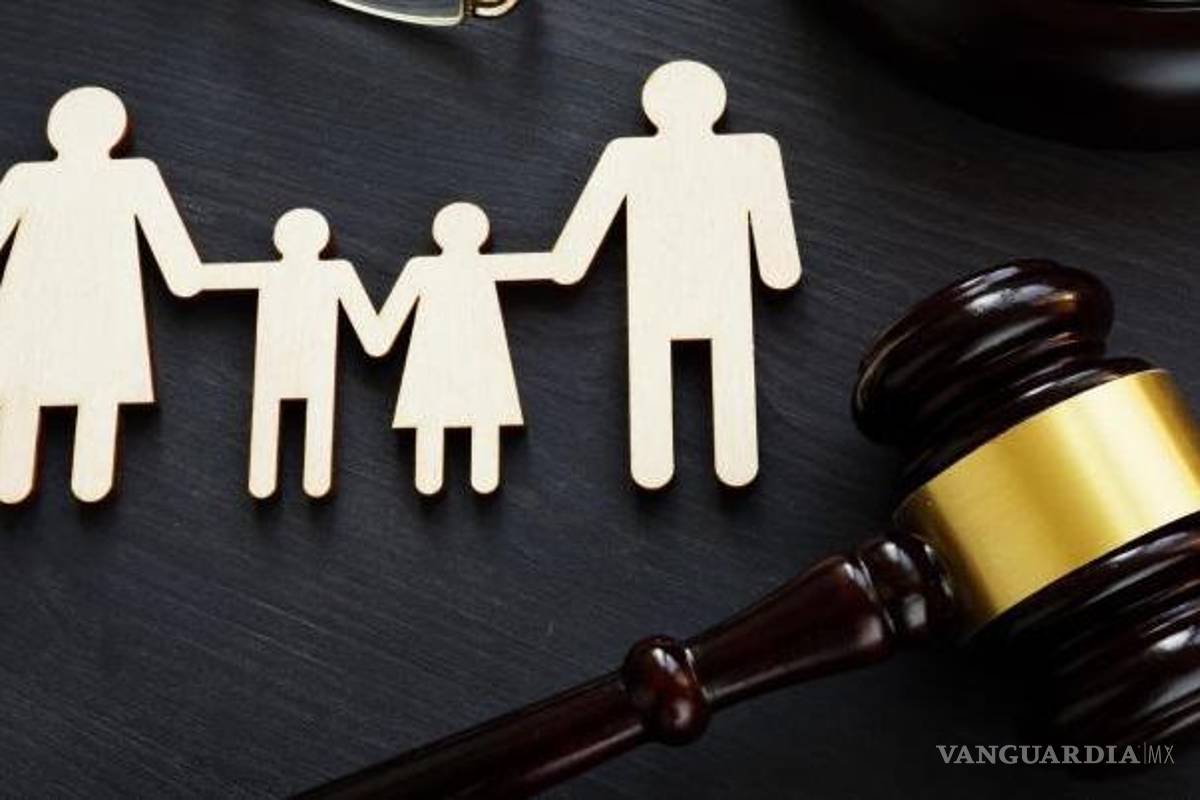 En riesgo nuevo Código de Procedimientos Civiles y Familiares por recortes, advierte Suprema Corte