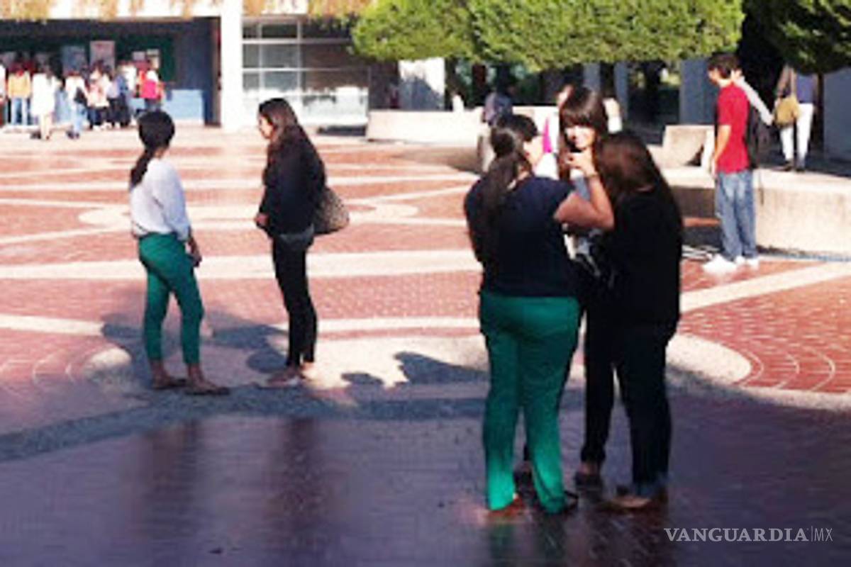 Educación superior privada sufrirá golpe en su matrícula por crisis