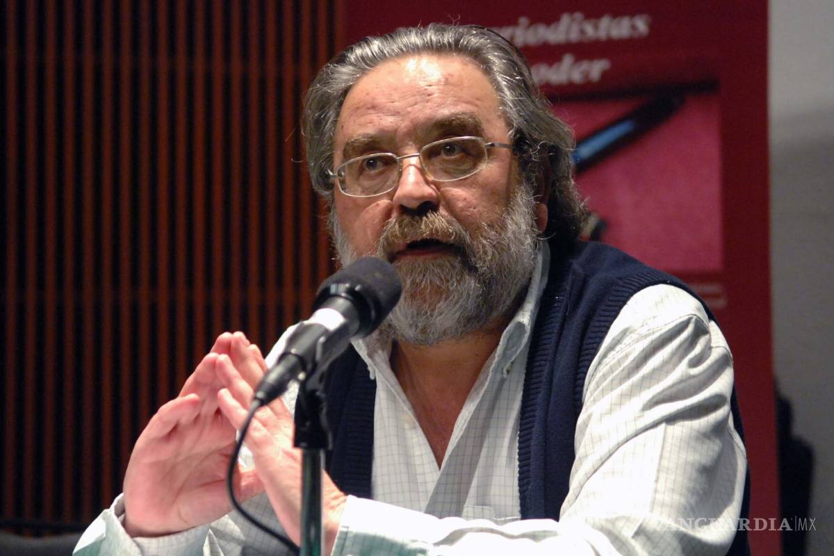 ¿Cómo nació la Constitución de 1917?