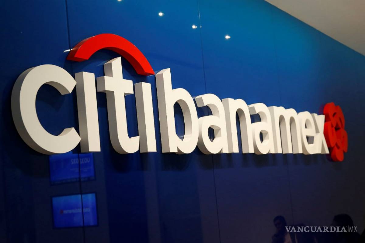 Anuncia Citibanamex un acuerdo con Chubb Seguros