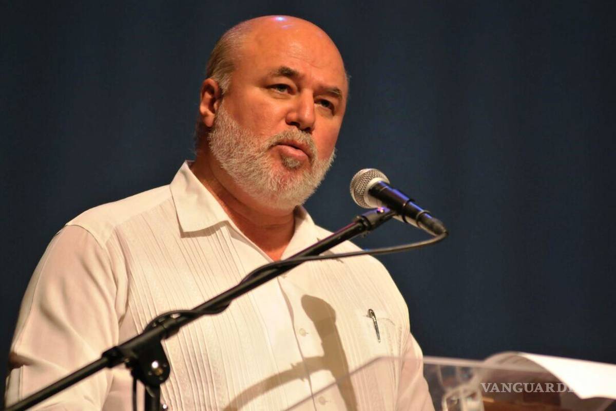 PAN impulsa a Clouthier para aliarse con el PRD a la gubernatura de Sinaloa