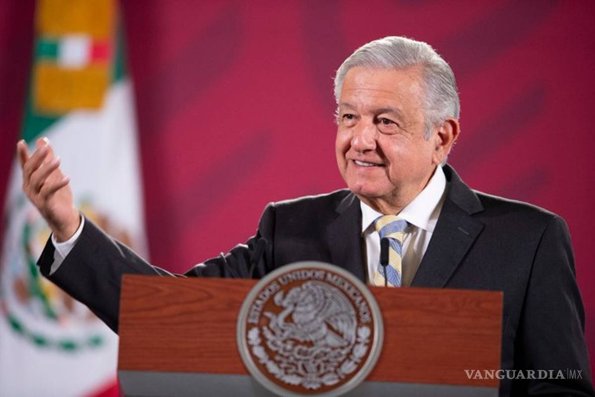 No más seguridad privada para Secretarías, todas contratarán al SPF: AMLO
