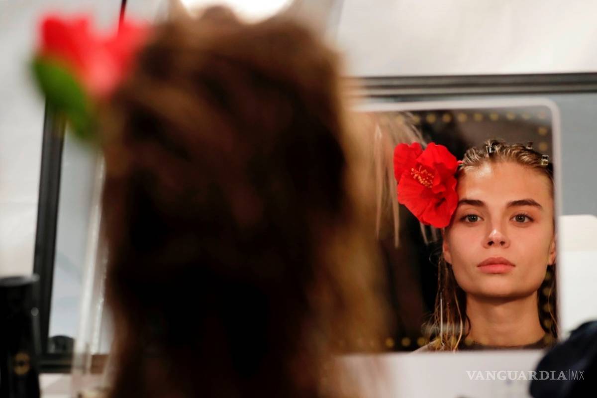 Compararte con los demás te roba la confianza en ti mismo