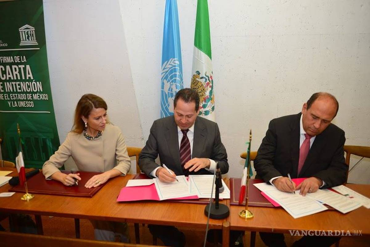 Transición a la democracia no estará completa si el PRI continúa en Coahuila y Edomex: analistas