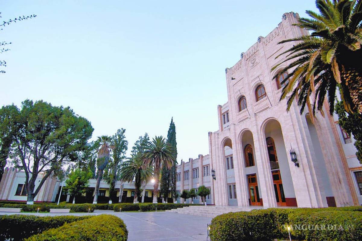 Aclara 'Ateneo Fuente' que cobro por graduación se trata de pago voluntario