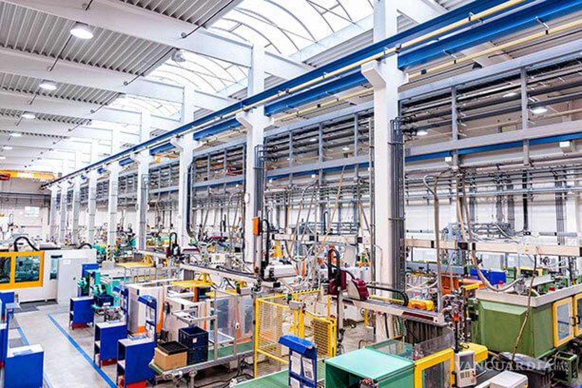 $!Encontrar proveedores locales se ha convertido en un desafío para las empresas.