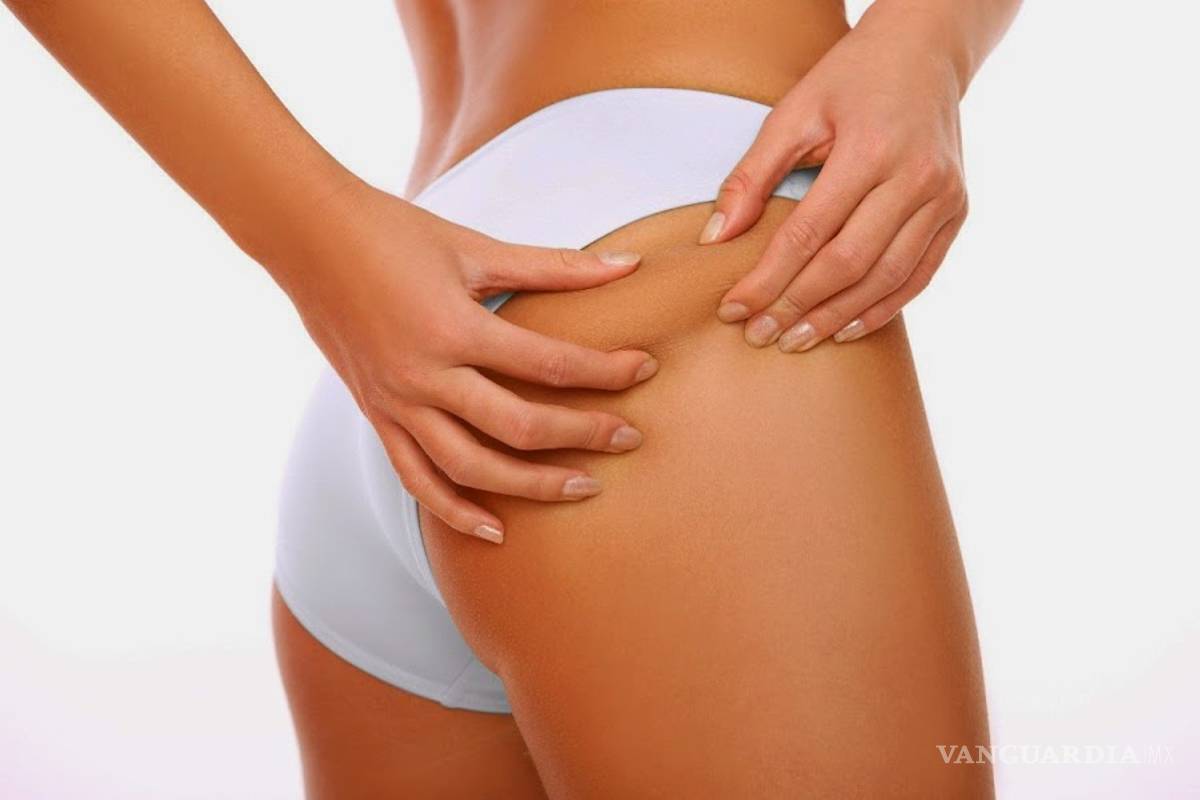 Aumenta tus glúteos de forma natural