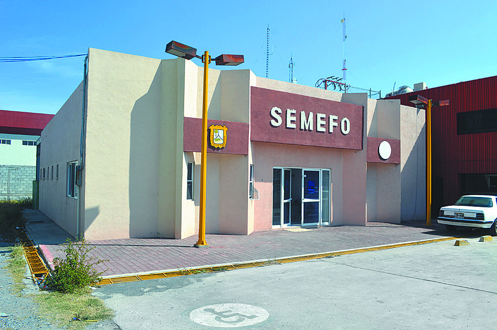 Supone embarazo y se quita la vida en su recámara