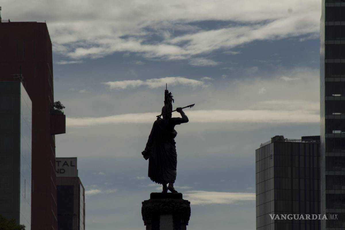 Hispanos y también indígenas: Abracemos nuestras dos raíces