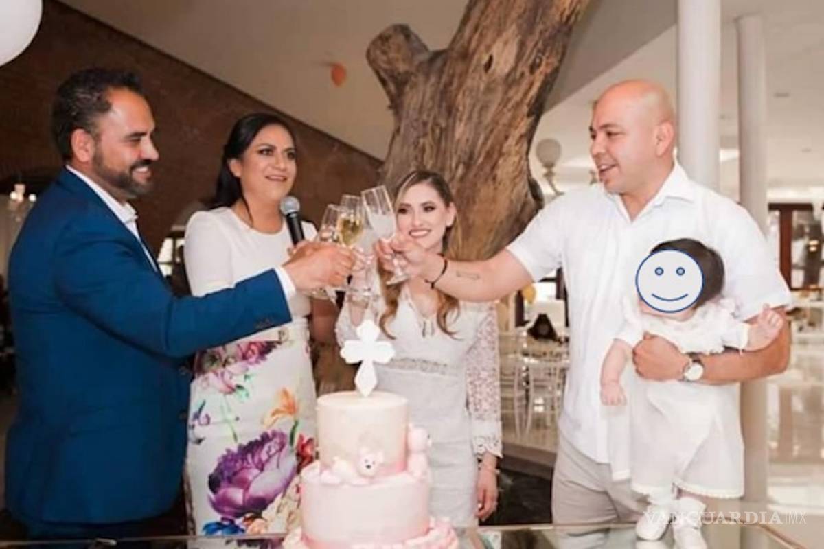 AMLO promete investigar a delegados de Chihuahua señalados por nepotismo