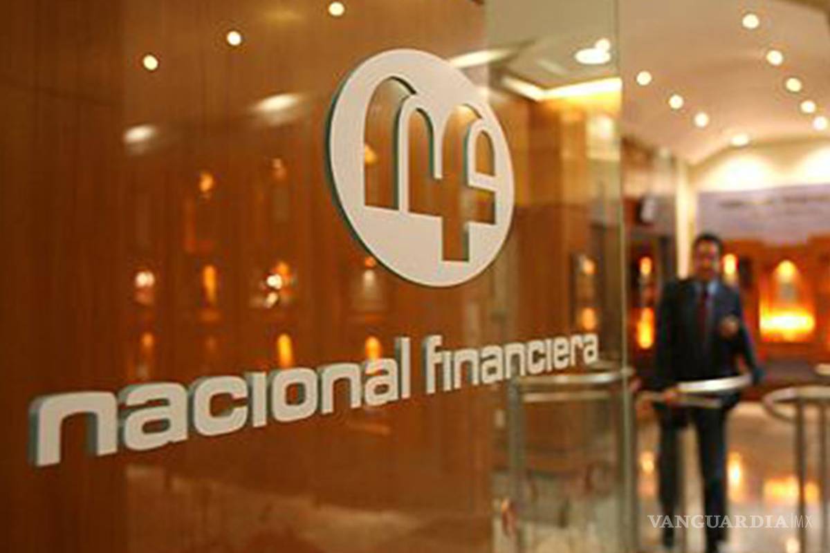 Respalda Coahuila a la IP con gestoría para créditos