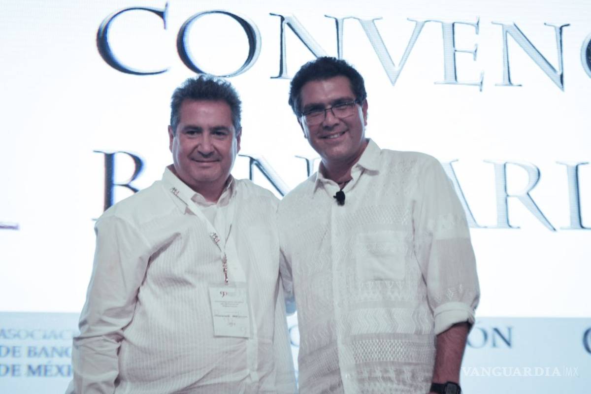 Corrupción, inseguridad y desigualdad impiden progreso: Ríos Piter