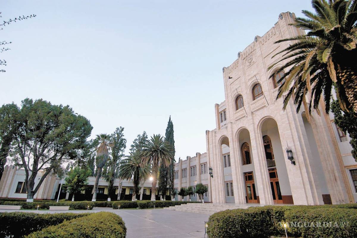 Realizarán cursos de verano en el Ateneo Fuente
