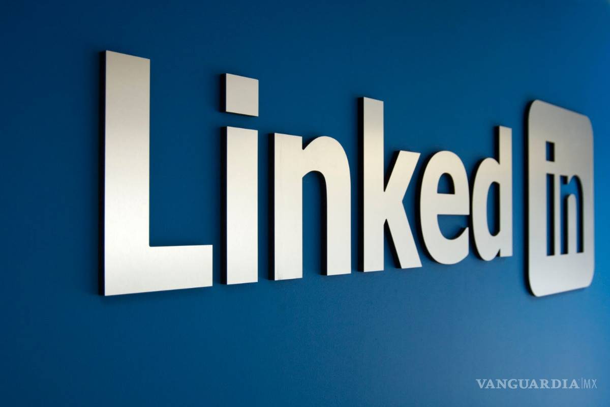 LinkedIn alcanza los 10 millones de usuarios en México
