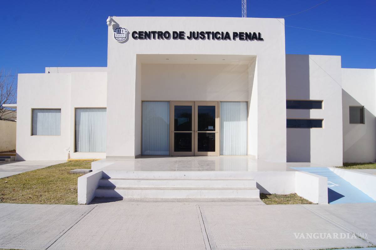 Dictan prisión preventiva Vinculan por feminicidio al verdugo de alcaldesa