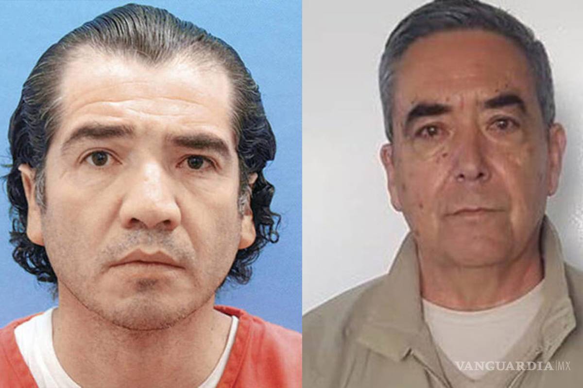 Javier Villarreal y el ‘Rey de los Dragones’ se beneficiaron más que Torres López: abogados del exgobernador de Coahuila