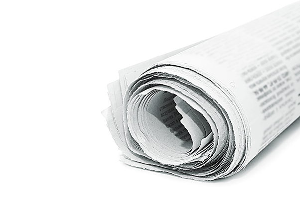 Libertad de expresión: nada qué festejar en Coahuila