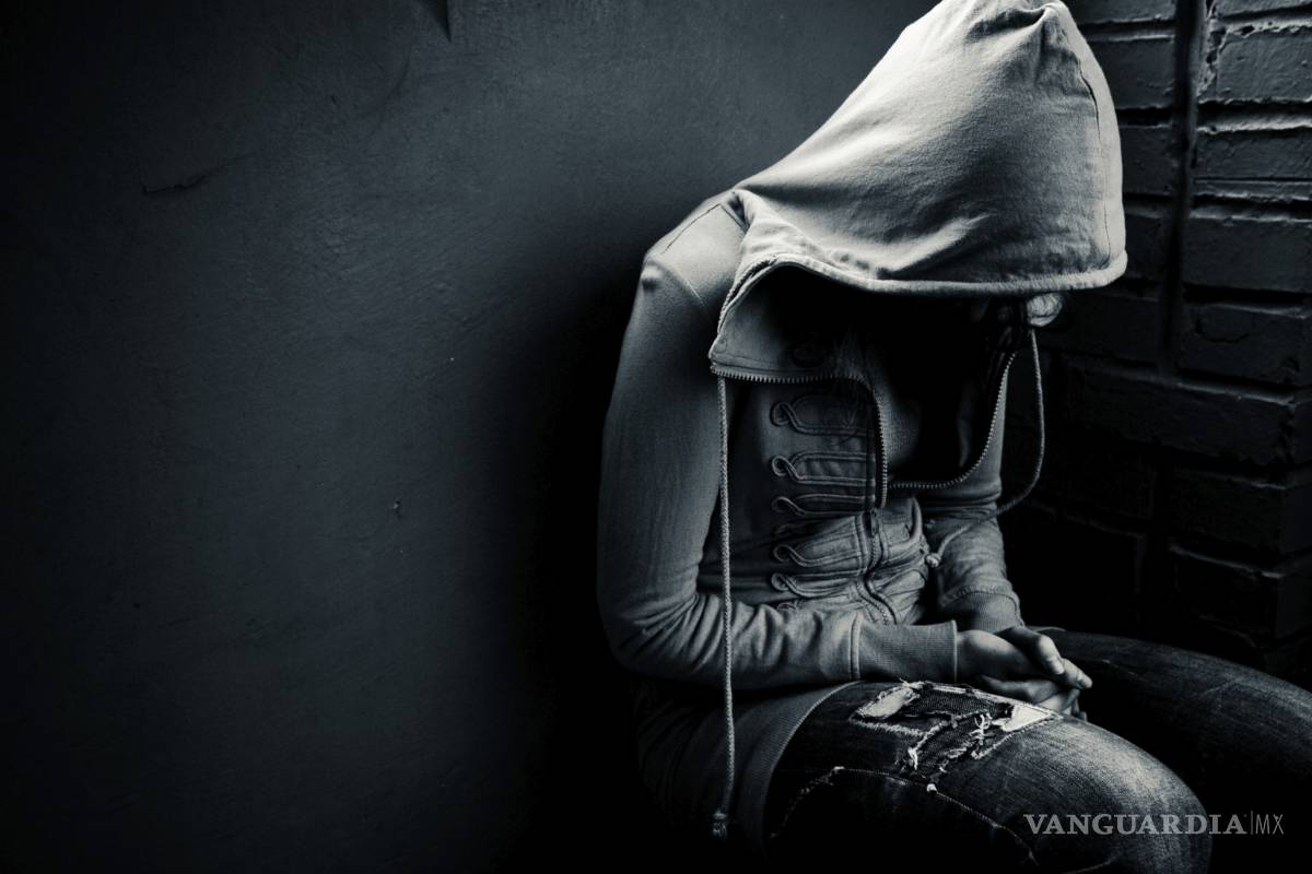 4 señales que indican que tu tristeza ya no es normal