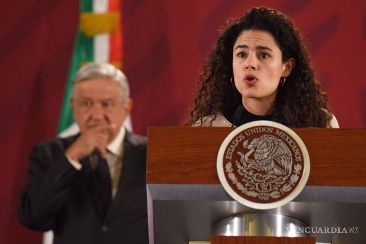 $!En diciembre se pierden 270 mil empleos en promedio