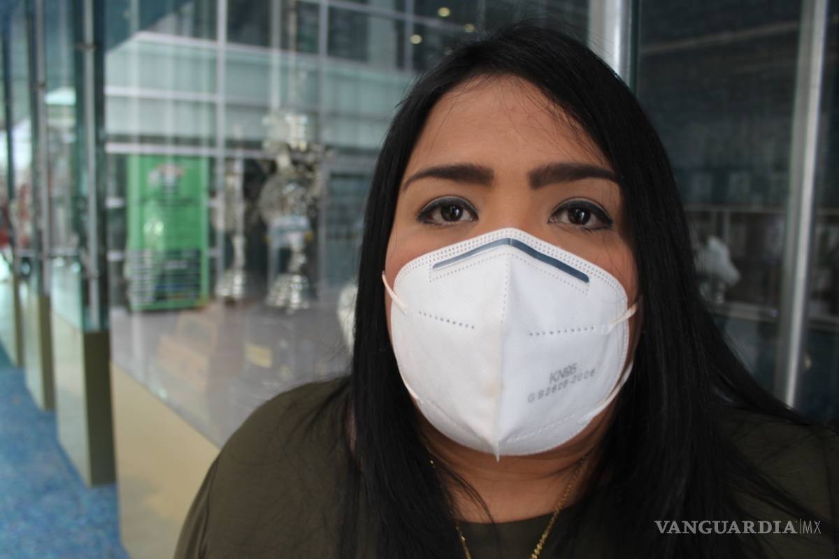 A resguardo hermanitos de niño que murió por disparo en La Lagua