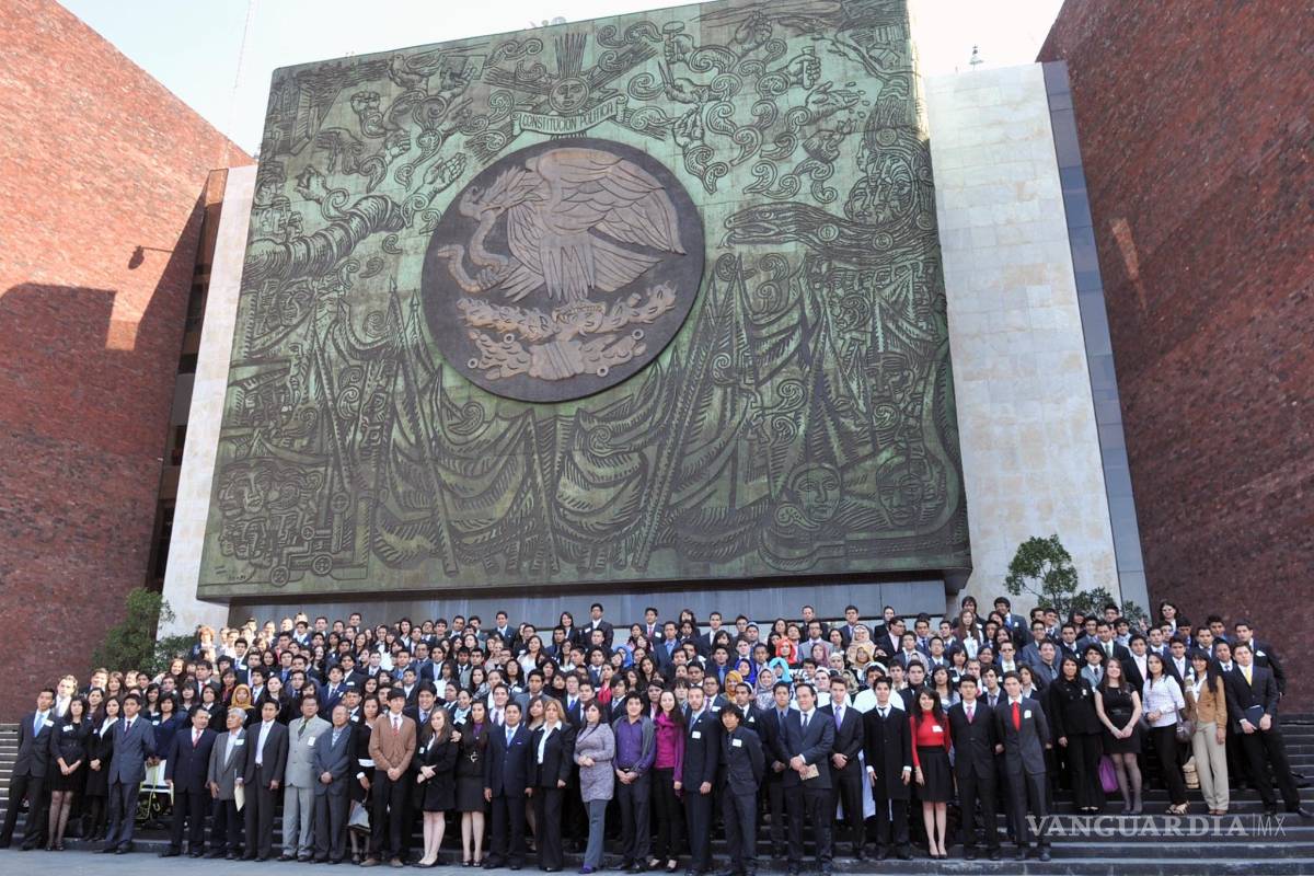 Congreso cierra periodo ordinario con pendientes