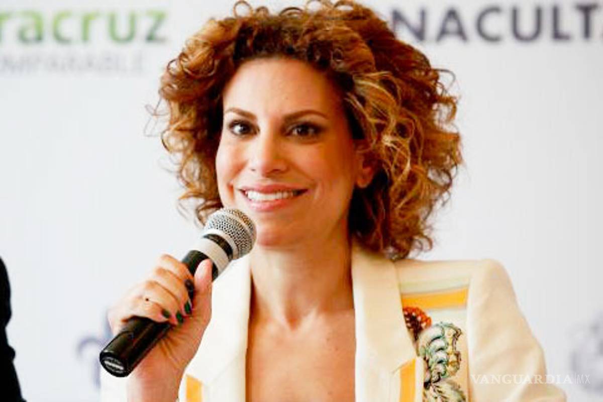 $!Karime Macías, esposa de Javier Duarte, tenía su propia red: Joyas, propiedades, parientes en nómina