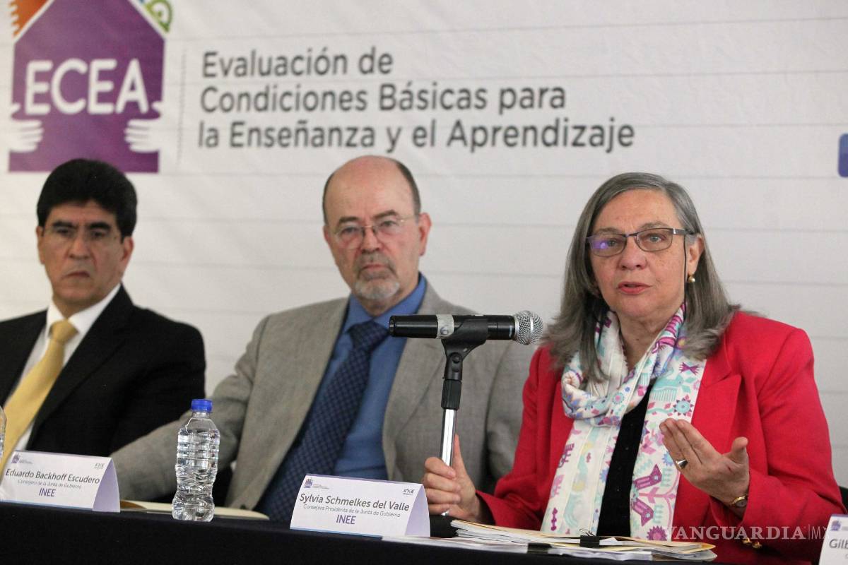 17% de los niños ve vulnerados derechos